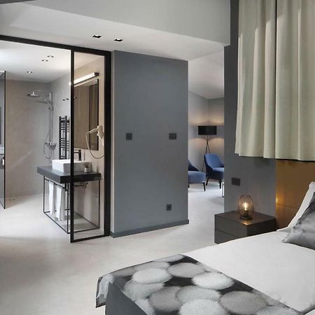 Terra Residence Лабин Экстерьер фото